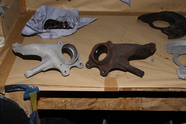 Cors269.JPG (385.5 KiB) 27371 mal betrachtet Vorher/Nachher