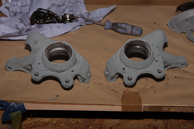 Cors270.JPG (361.37 KiB) 27371 mal betrachtet Und noch vorerst geschützt...