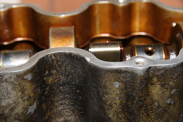 Cors282.JPG (470.96 KiB) 27276 mal betrachtet Die Macke, durch das Lösen der ZK-Schrauben. - Elende Hu..n!!! grrr