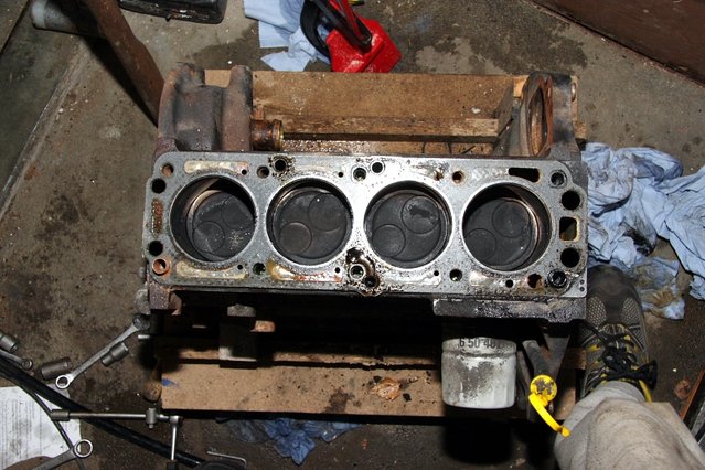 Cors283.JPG (445.55 KiB) 27276 mal betrachtet Und das war davon heut Abend noch übrig.