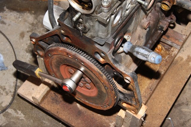 Cors285.JPG (409.25 KiB) 27276 mal betrachtet Und noch nen Schocker für die ganz harten... Ich weiß soll man nicht, aber was muss das muss.