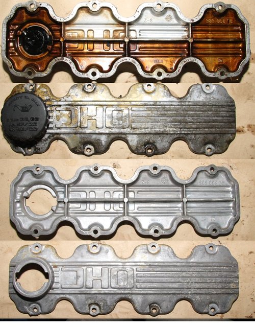 Cors292a.jpg (440.11 KiB) 27241 mal betrachtet Nockenwellengehäusedeckel vorher und Nachher (Phase1)