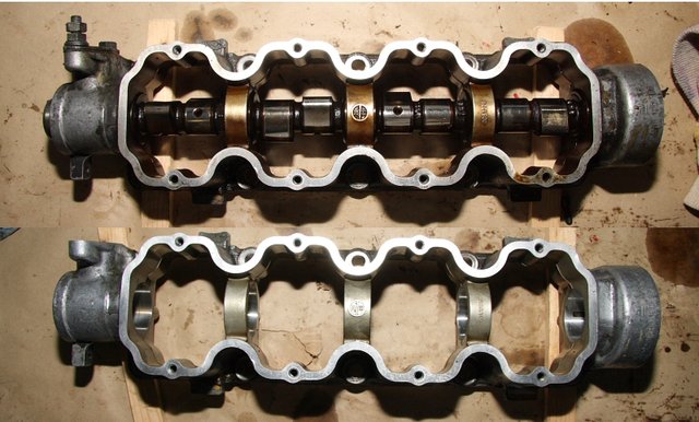 Cors296a.jpg (372.06 KiB) 27241 mal betrachtet Nockenwellengehäuse vorher/nachher (Phase1)