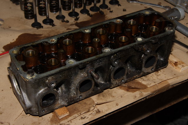 Cors303.JPG (423.12 KiB) 27241 mal betrachtet Und so sieht das Schätzelein jetzt aus