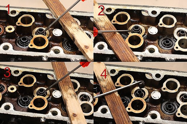 Cors306a.jpg (420.99 KiB) 24429 mal betrachtet 3...2...1...deins ähm ne ...ab!