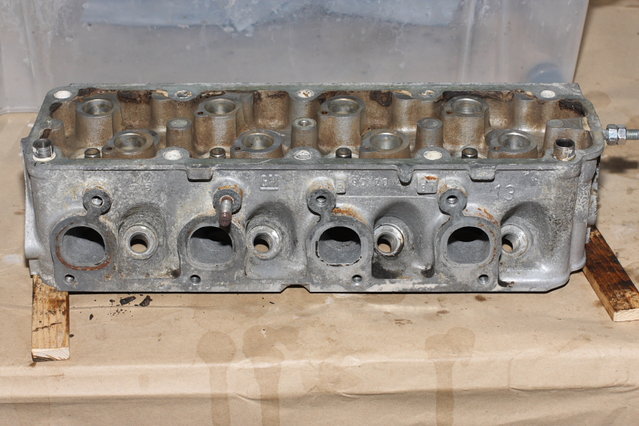 Cors311.JPG (451.98 KiB) 24435 mal betrachtet schön sauber