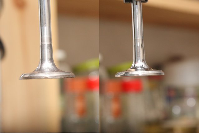 Cors314a.jpg (271.9 KiB) 24378 mal betrachtet Ein Einlassventil