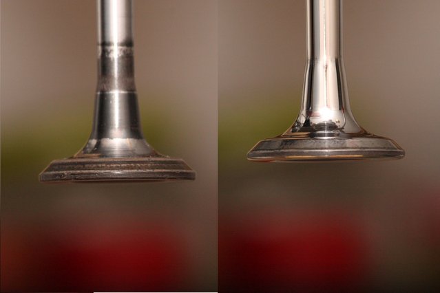 Cors316a.jpg (280.74 KiB) 24378 mal betrachtet Ein Auslassventil