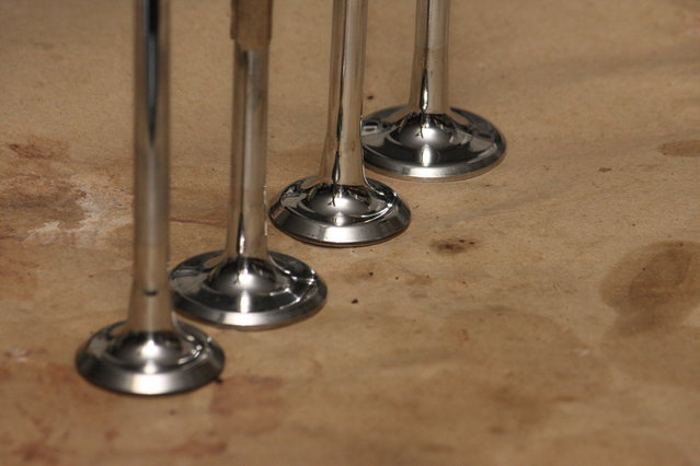 Cors318.JPG (400.46 KiB) 24378 mal betrachtet Und noch als Gruppe