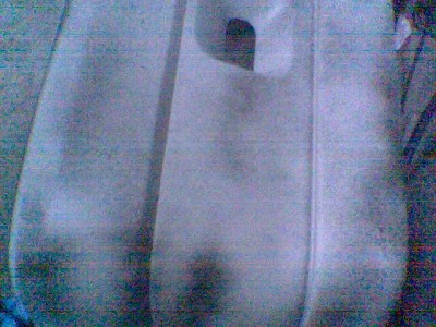 steffis eigener ordner 110.jpg