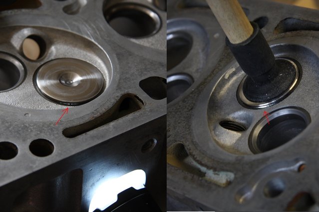 cors339a.jpg (302.29 KiB) 30316 mal betrachtet Hier die deutlichen Spalte