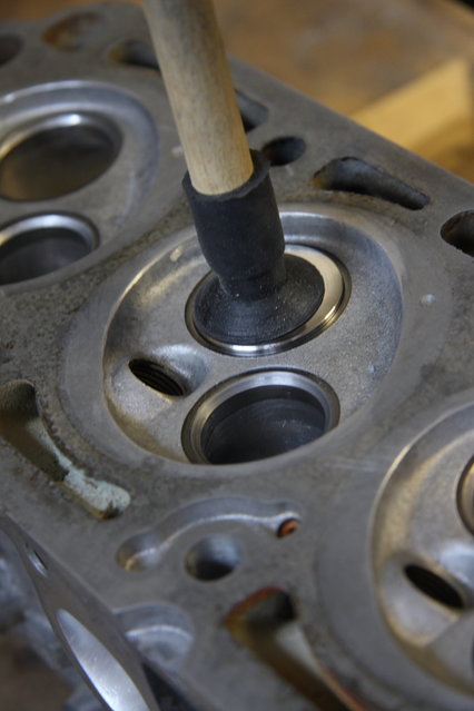 cors340.JPG (353.98 KiB) 30316 mal betrachtet Alles dicht!