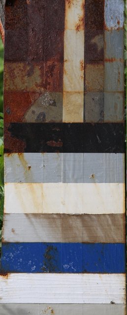 Rostgif8.jpg (224.76 KiB) 76340 mal betrachtet Gesamtbild