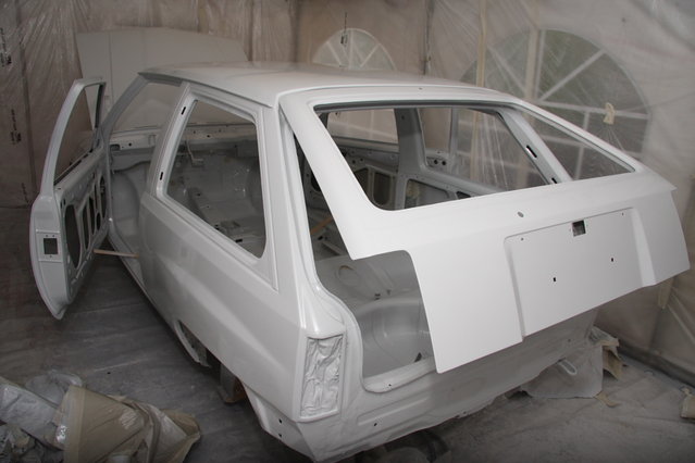 cors362.JPG (325.94 KiB) 30640 mal betrachtet White is beautiful!!!