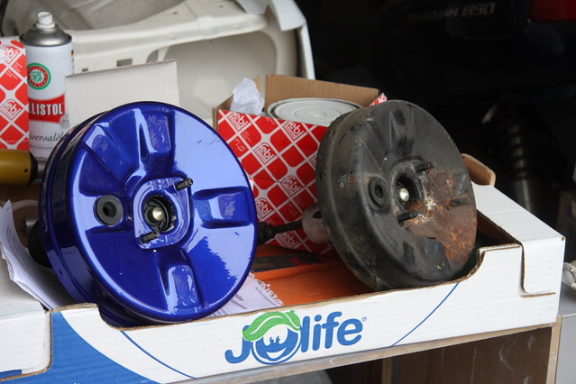 cors370.JPG (409.24 KiB) 54398 mal betrachtet Neuer vs. alter BKV