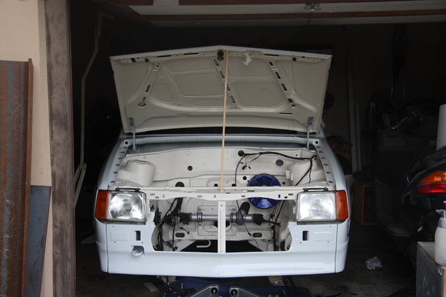 cors378.JPG (344.83 KiB) 54957 mal betrachtet Ich kann wieder sehen! *freu*