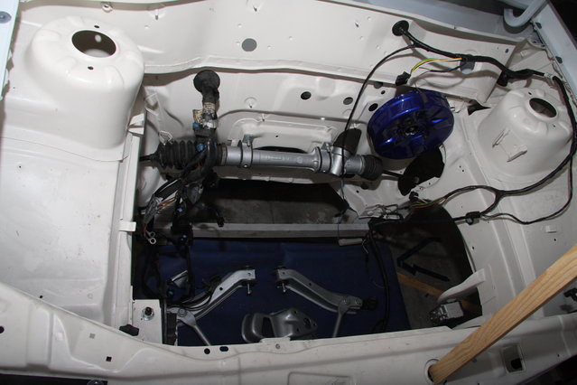 cors375.JPG (380.11 KiB) 54398 mal betrachtet Endstand heute Abend. Der neue BKV macht sich richtig gut.