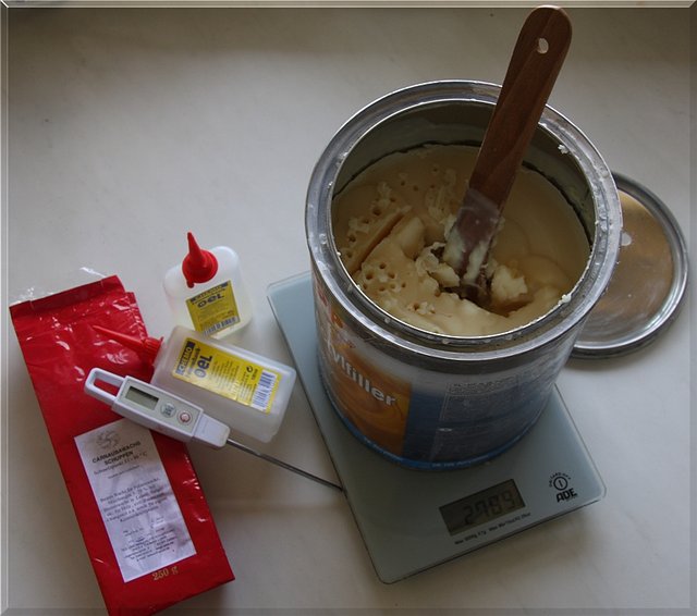 cors383.JPG (406.62 KiB) 54283 mal betrachtet Mike Sanders-/PX-11-/Gurulan-Clon