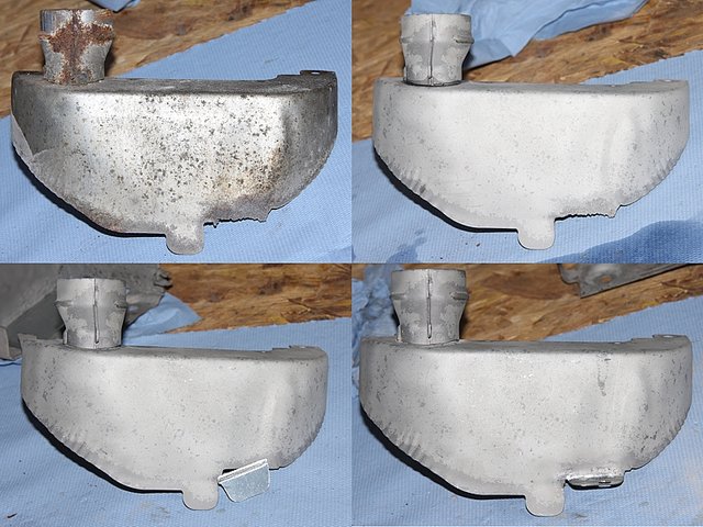 cors387.jpg (468.01 KiB) 75047 mal betrachtet Ansaugluftvorerwärmungsblech das Selbe in grün