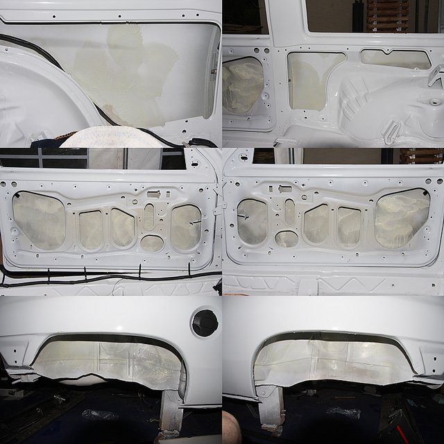 cors399.jpg (478.75 KiB) 55531 mal betrachtet Schönes Wachs-Fett-Geschmodder