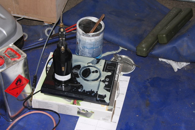 cors389.JPG (430.66 KiB) 55531 mal betrachtet Die richtige Wachssauerei!