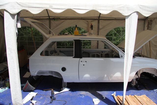 cors388.JPG (404.29 KiB) 55688 mal betrachtet Corsa-look wieder hergestellt