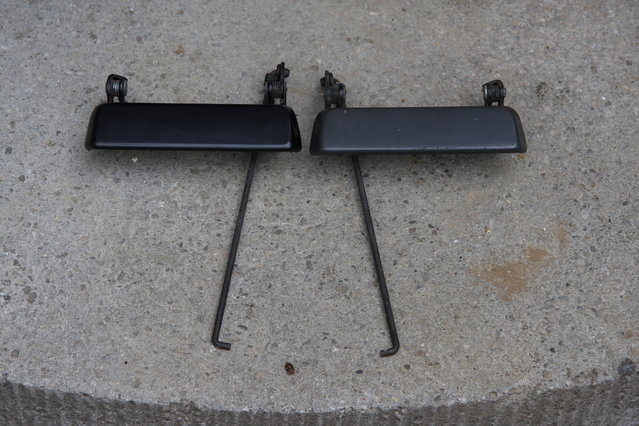 cors402.JPG (488.71 KiB) 55487 mal betrachtet Griffe in neuem Schwarz