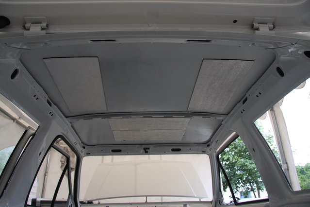 cors403.JPG (335.9 KiB) 55411 mal betrachtet Im Himmel herrscht stille