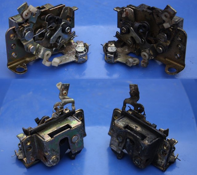 cors401.JPG (426.22 KiB) 55411 mal betrachtet Schlösser vorher nachher