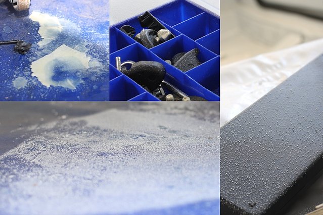 cors423.JPG (385.45 KiB) 55384 mal betrachtet Schöne Sauigelei. Da war nix sicher vor dem Sprühnebel...