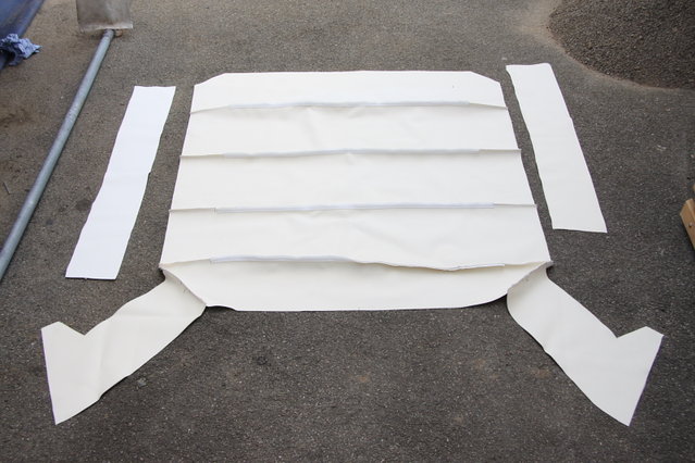 cors429.JPG (416.95 KiB) 64124 mal betrachtet Hier der neue Himmal mal ausgebreitet. Eigentlich fast schon primitiv...