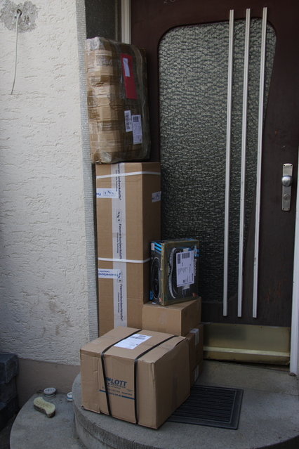 cors430.JPG (432.71 KiB) 92605 mal betrachtet jo is denn scho weihnachden