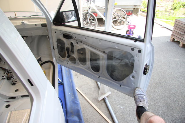 cors432.JPG (429.64 KiB) 64124 mal betrachtet Türen sind jetzt wieder dicht