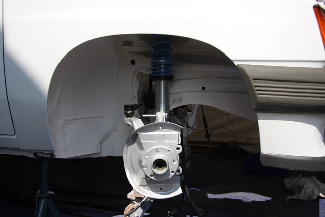 cors436.JPG (276.6 KiB) 64084 mal betrachtet Sieht echt mal lecker aus