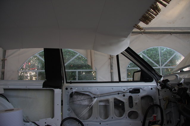 cors438.JPG (350.51 KiB) 30246 mal betrachtet A&B-Hörnchen links