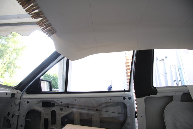 cors440.JPG (302.21 KiB) 64084 mal betrachtet A&B-Hörnchen rechts