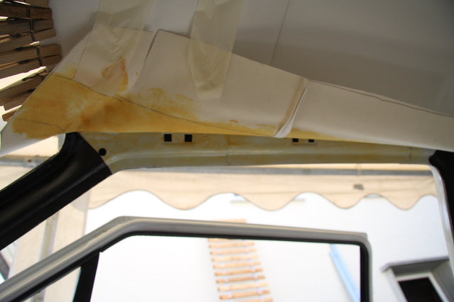 cors448.JPG (325.64 KiB) 64039 mal betrachtet rechte Seite