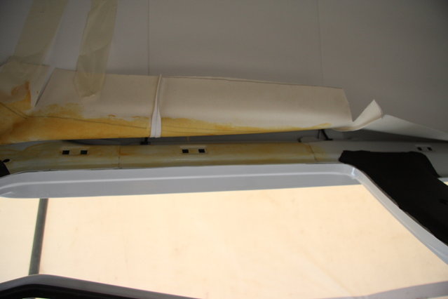 cors449.JPG (293.3 KiB) 64039 mal betrachtet linke Seite