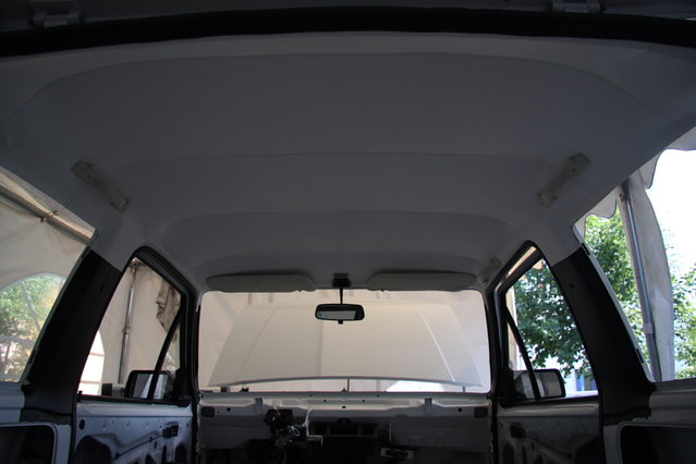 cors451.JPG (328.34 KiB) 30201 mal betrachtet fertiger Himmel