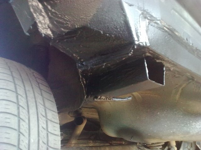 Bild0318 (600x800).jpg