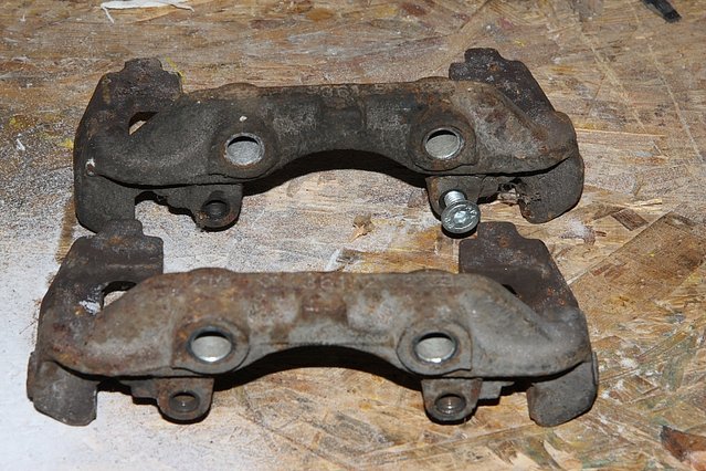 cors459.JPG (494.68 KiB) 49323 mal betrachtet Halter vorher