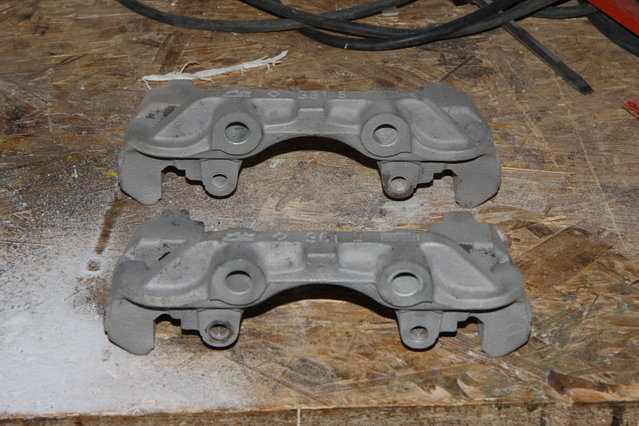 cors460.JPG (497.91 KiB) 49323 mal betrachtet Und nach dem Strahlen