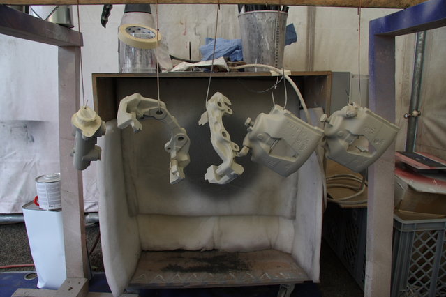 cors461.JPG (384.78 KiB) 49323 mal betrachtet Grundiert