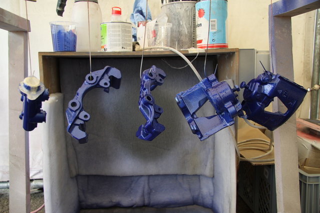 cors462.JPG (405.12 KiB) 49323 mal betrachtet und fertig lackiert