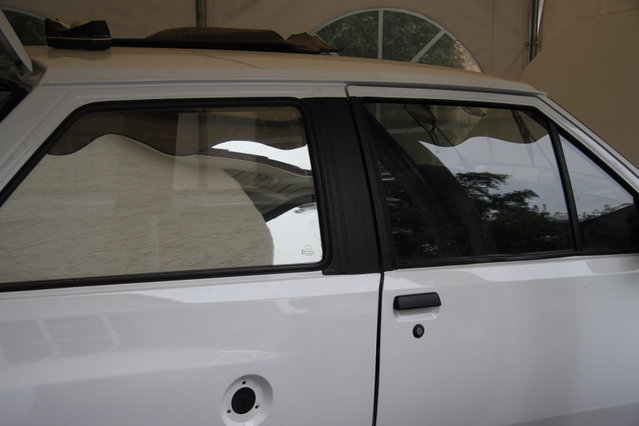 cors466.JPG (329.32 KiB) 30683 mal betrachtet Man erkennts schlecht, ist aber leicht verspiegelt.