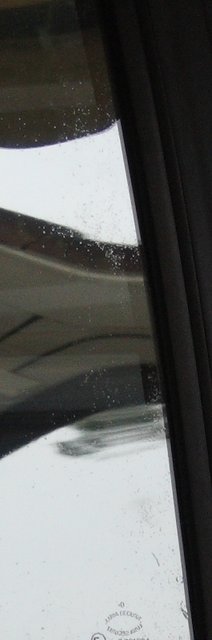 cors468.JPG (145.52 KiB) 64233 mal betrachtet Nahaufnahme der Staubpickel...