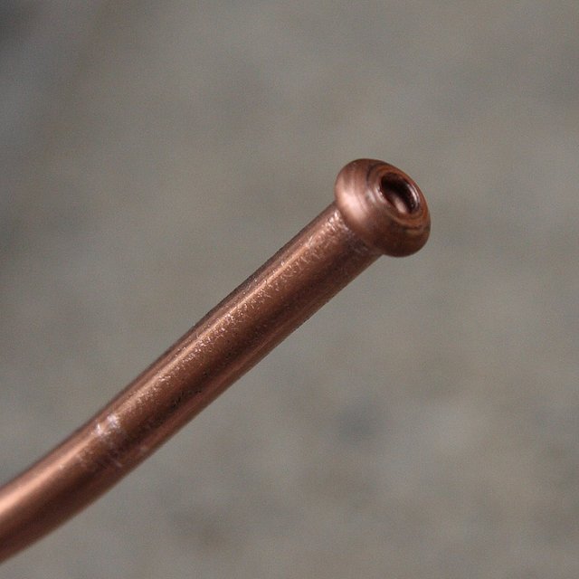 cors472.JPG (483.33 KiB) 64099 mal betrachtet Historischer Moment: Mein erster Bördel in meinem Leben^^