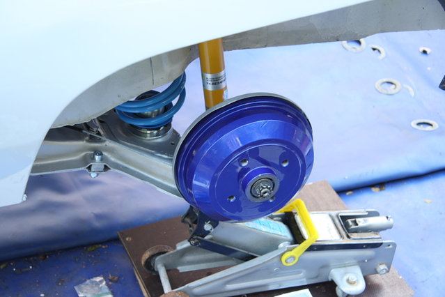 cors479.JPG (342.77 KiB) 40066 mal betrachtet Linke Seite von außen...