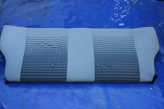 cors485.JPG (462.74 KiB) 77324 mal betrachtet ...nachher