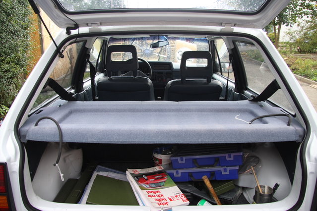 cors488.JPG (468.5 KiB) 77265 mal betrachtet Von Hinten